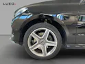MERCEDES-BENZ GLE 350 d Executive 4Matic 9G-Tronic