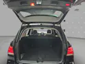 MERCEDES-BENZ GLE 350 d Executive 4Matic 9G-Tronic