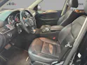 MERCEDES-BENZ GLE 350 d Executive 4Matic 9G-Tronic