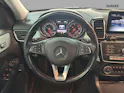 MERCEDES-BENZ GLE 350 d Executive 4Matic 9G-Tronic
