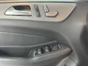 MERCEDES-BENZ GLE 350 d Executive 4Matic 9G-Tronic