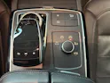MERCEDES-BENZ GLE 350 d Executive 4Matic 9G-Tronic