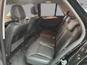 MERCEDES-BENZ GLE 350 d Executive 4Matic 9G-Tronic
