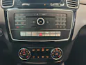 MERCEDES-BENZ GLE 350 d Executive 4Matic 9G-Tronic