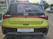 HYUNDAI i20 1.0 T-GDi Amplia GO! DCT