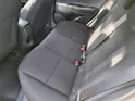 HYUNDAI i20 1.0 T-GDi Amplia GO! DCT
