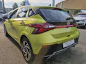 HYUNDAI i20 1.0 T-GDi Amplia GO! DCT