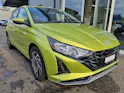 HYUNDAI i20 1.0 T-GDi Amplia GO! DCT
