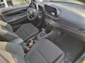 HYUNDAI i20 1.0 T-GDi Amplia GO! DCT