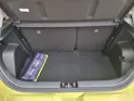 HYUNDAI i20 1.0 T-GDi Amplia GO! DCT