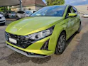 HYUNDAI i20 1.0 T-GDi Amplia GO! DCT