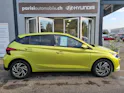 HYUNDAI i20 1.0 T-GDi Amplia GO! DCT