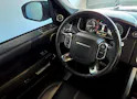 Land Rover Range Rover 3.0 TDV6 HSE