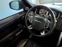 Land Rover Range Rover 3.0 TDV6 HSE