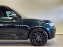 Land Rover Range Rover 3.0 TDV6 HSE