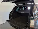 Land Rover Range Rover 3.0 TDV6 HSE