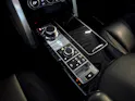 Land Rover Range Rover 3.0 TDV6 HSE