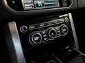 Land Rover Range Rover 3.0 TDV6 HSE