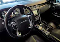 Land Rover Range Rover 3.0 TDV6 HSE