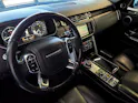 Land Rover Range Rover 3.0 TDV6 HSE