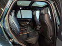 Land Rover Range Rover 3.0 TDV6 HSE
