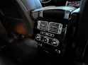 Land Rover Range Rover 3.0 TDV6 HSE