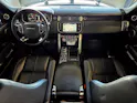 Land Rover Range Rover 3.0 TDV6 HSE