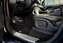 Land Rover Range Rover 3.0 TDV6 HSE