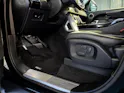 Land Rover Range Rover 3.0 TDV6 HSE