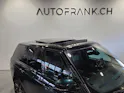 Land Rover Range Rover 3.0 TDV6 HSE
