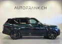 Land Rover Range Rover 3.0 TDV6 HSE