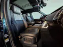 Land Rover Range Rover 3.0 TDV6 HSE