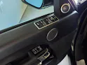 Land Rover Range Rover 3.0 TDV6 HSE