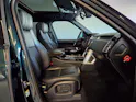 Land Rover Range Rover 3.0 TDV6 HSE