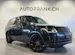 Land Rover Range Rover 3.0 TDV6 HSE