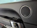 Land Rover Range Rover 3.0 TDV6 HSE