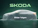 SKODA Octavia Combi 2.0 TSI DSG RS 30 Years Edition