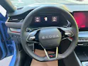SKODA Octavia Combi 2.0 TSI DSG RS 30 Years Edition