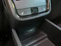 SKODA Octavia Combi 2.0 TSI DSG RS 30 Years Edition