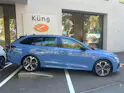 SKODA Octavia Combi 2.0 TSI DSG RS 30 Years Edition