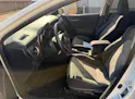 Toyota Auris Touring Sports 1.8 HSD Trend e-CVT