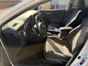 Toyota Auris Touring Sports 1.8 HSD Trend e-CVT