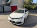 Toyota Auris Touring Sports 1.8 HSD Trend e-CVT