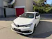 Toyota Auris Touring Sports 1.8 HSD Trend e-CVT