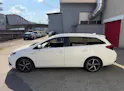 Toyota Auris Touring Sports 1.8 HSD Trend e-CVT