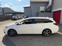 Toyota Auris Touring Sports 1.8 HSD Trend e-CVT