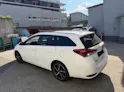 Toyota Auris Touring Sports 1.8 HSD Trend e-CVT