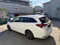 Toyota Auris Touring Sports 1.8 HSD Trend e-CVT