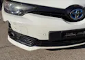 Toyota Auris Touring Sports 1.8 HSD Trend e-CVT