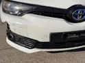 Toyota Auris Touring Sports 1.8 HSD Trend e-CVT